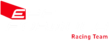 EPF Formula Team